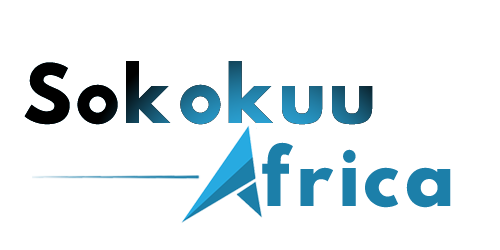 ( CYDAI ) Christ youths development Agency  international