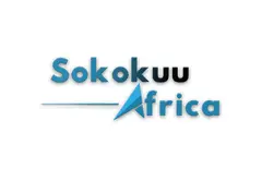 Zayn organic cosmetics industry limited