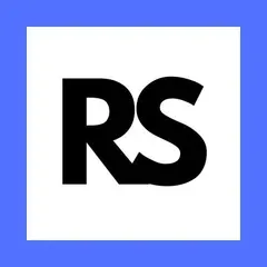 RIGHTSILICON TECHNOLOGIES