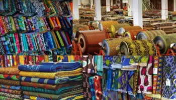 Looking for a keypad Nokia phone and can't find one? We still have them! (Demo)