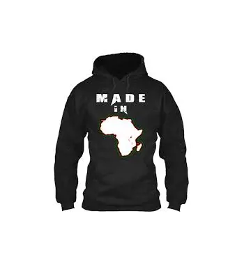 True American classic! Drifter cruisers (Demo)