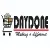 DayDone LLC