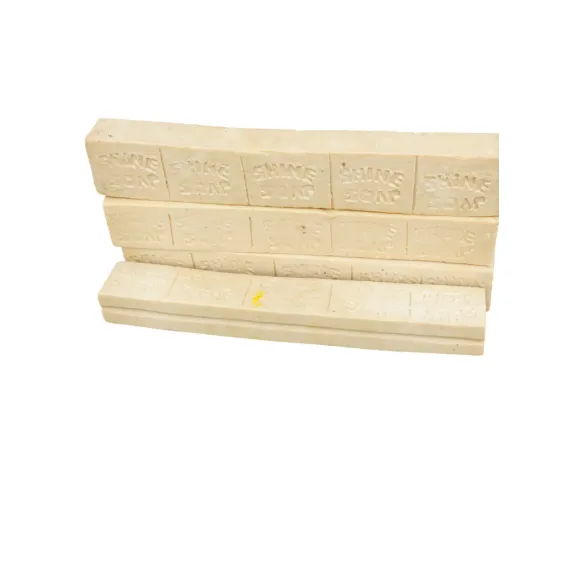 African E-Commerce Marketplace