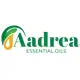 AADREA ESSENTIAL OILS SMC LTD